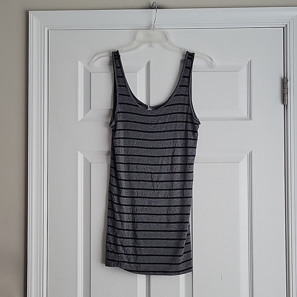 Jo & Co Women's Tank